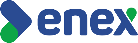 Enex